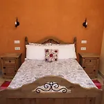 Corona Gæstehus 3*