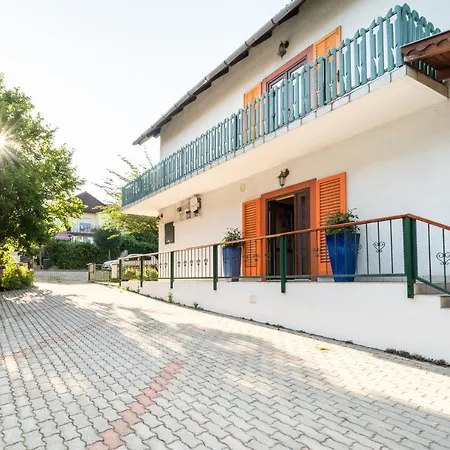 Maison d'hôtes Corona