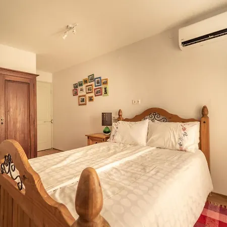 Corona Villa 2* Heviz