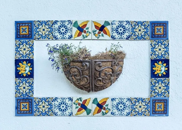 Guest house Corona Villa Heviz