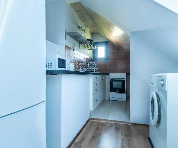 Vendégház Corona Hévíz