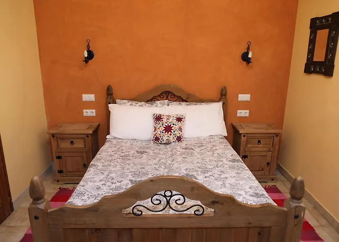 Corona Vendégház 3*