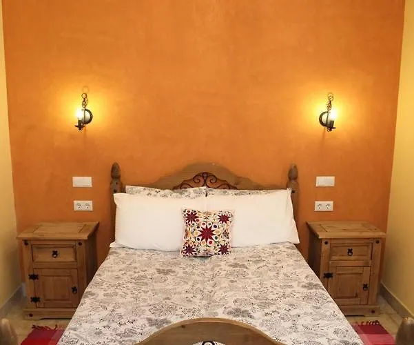 Vendégház Corona 3*