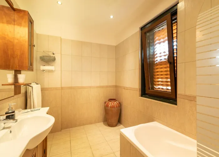 Vendégház Corona Hévíz